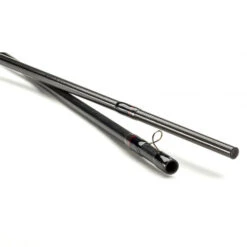 Scott Centric Fly Rod C905/4 9ft 5 Weight -Fishing Reels Shop scottcentric905c 83465.1612502723