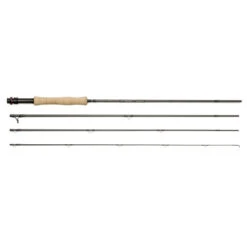 Scott Centric Fly Rod C906/4 9Ft 6Weight -Fishing Reels Shop scottcentric906a 73474.1612502994