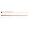 Scott F-Series Fibreglass Fly Rod 7ft 2 In 4 Weight