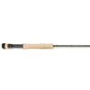 Scott Centric Fly Rod C906/4 9Ft 6Weight