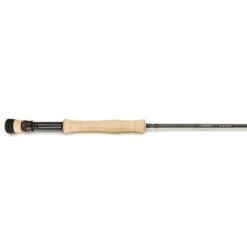 Scott Centric Fly Rod C906/4 9Ft 6Weight