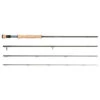 Scott Wave Fly Rod