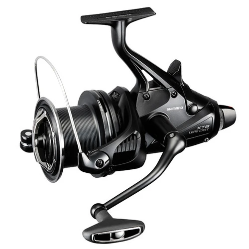 Shimano Big Baitrunner LC XTB 1 Shimano Big Baitrunner LC XTB