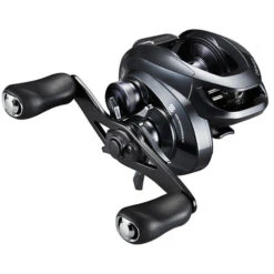 Shimano Chronarch G 150
