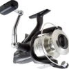 Shimano Baitrunner OC 12000
