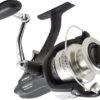Shimano Baitrunner OC 4000
