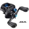 Shimano SLX XT 151HG