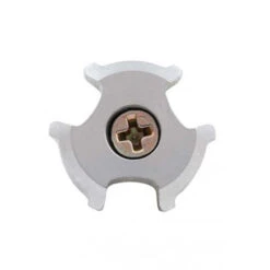 Simms Alumibite Cleats