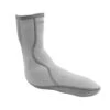 Simms Neoprene Wading Socks