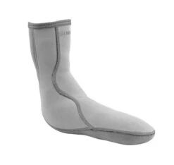 Simms Neoprene Wading Socks