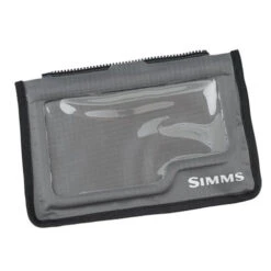 Simms Waterproof Wader Pouch