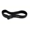 Simms Neo Wading Belt