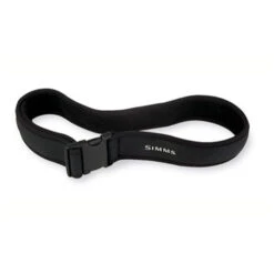 Simms Neo Wading Belt