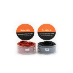 Simms Replacement Laces
