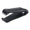 Simms Freestone Nipper Black