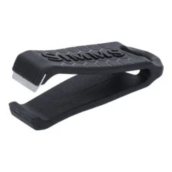 Simms Freestone Nipper Black