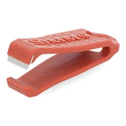 Simms Freestone Nipper Orange