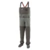 Simms Freestone Waders