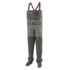 Simms Freestone Waders