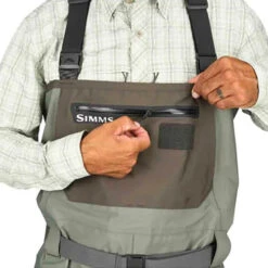 Simms Freestone Waders -Fishing Reels Shop simmsfreestonewader23c 95290.1673240211