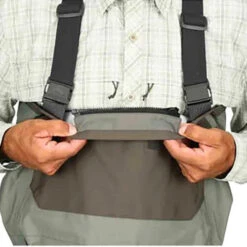 Simms Freestone Waders -Fishing Reels Shop simmsfreestonewader23d 03790.1673240228