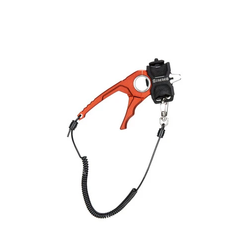 Simms Fly Weight Plier 1 Simms Fly Weight Plier