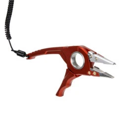 Simms Fly Weight Plier 6 Simms Fly Weight Plier -Fishing Reels Shop simmslighweightpliersopen 93966.1635203253