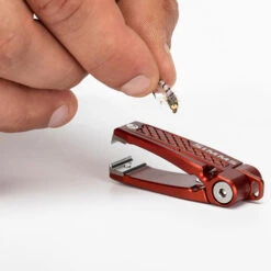 Simms Pro Nipper -Fishing Reels Shop simmspronipper3 39486.1611881821