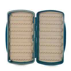 Fishpond Tacky Pescador Fly Box -Fishing Reels Shop tackypescador2 74397.1673499476