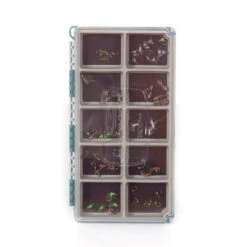 Fishpond Tacky Original RiverMag Fly Box