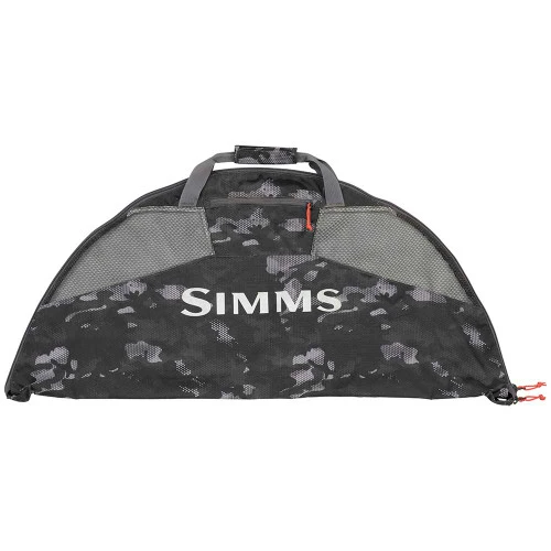 Simms Taco Bag 1 Simms Taco Bag