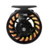 TFO Fly Reel