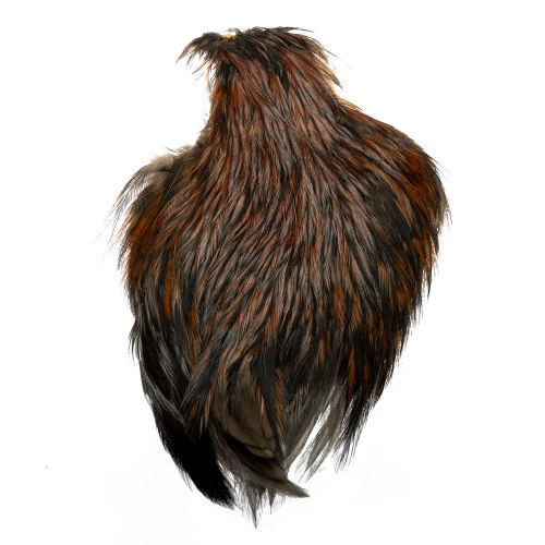 Streamer Rooster Neck Furnace Natural 1 Streamer Rooster Neck Furnace Natural