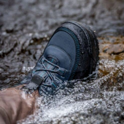 Vision Tossu 2.0 Wading Shoes -Fishing Reels Shop tossuewadingboot3 84611.1653459648