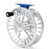 Vision XLV Custom 78 Fly Reel