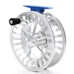 Vision XLV Custom 78 Fly Reel