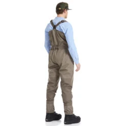 Vision Atom Waders -Fishing Reels Shop visionatomwader3 35840.1629430765