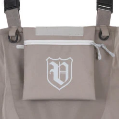 Vision Atom Waders -Fishing Reels Shop visionatomwader4 27855.1629430781