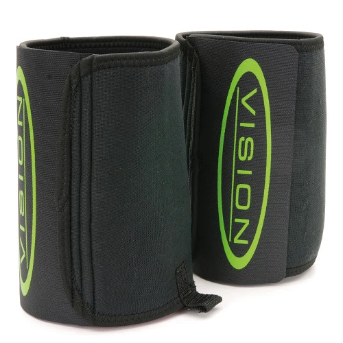 Vision Gravel Guards 1 Vision Gravel Guards