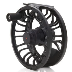 Vision Hero 35 Euro Nymph Fly Reel -Fishing Reels Shop visionhero3 76867.1661919591
