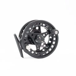 Vision Koma VK56 Black Reel -Fishing Reels Shop visionkomareeljpg 21496.1645074219