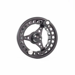 Vision Koma VK56 Black Reel -Fishing Reels Shop visionkomaspooljpg 96963.1645074197