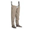 Vision Koski Hip Wader