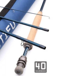 Vision Stifu Fly Rod
