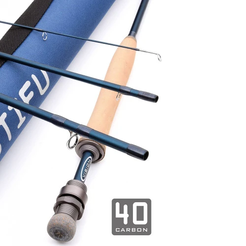 Vision Stifu Fly Rod 1 Vision Stifu Fly Rod