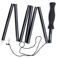 Vision Wading Staff 3 Vision Wading Staff -Fishing Reels Shop visionwadingstaff2 76009.1670897829