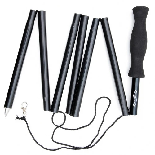 Vision Wading Staff 2 Vision Wading Staff - Image 2