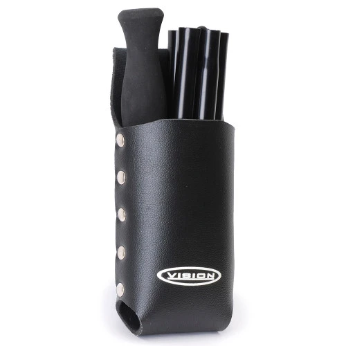 Vision Wading Staff 1 Vision Wading Staff