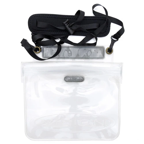 Vision Waterproof Pouch 1 Vision Waterproof Pouch