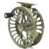 Vision XLV 34 Fly Reel
